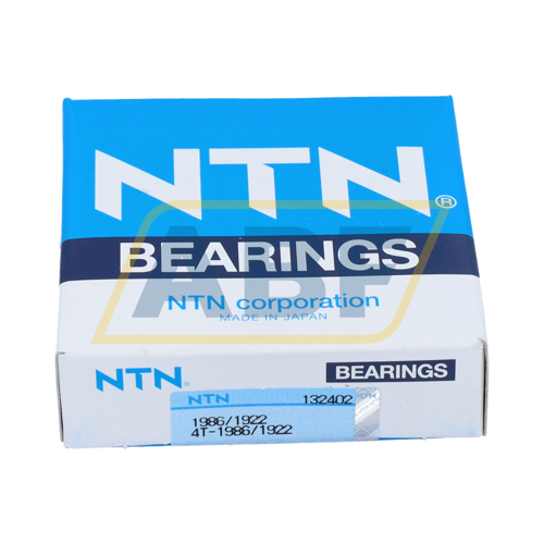 4T-1986/1922 NTN