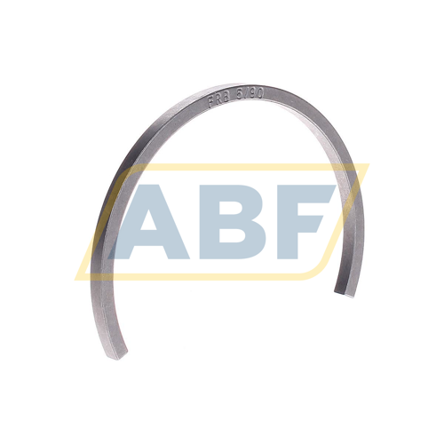FRB5/90 SKF