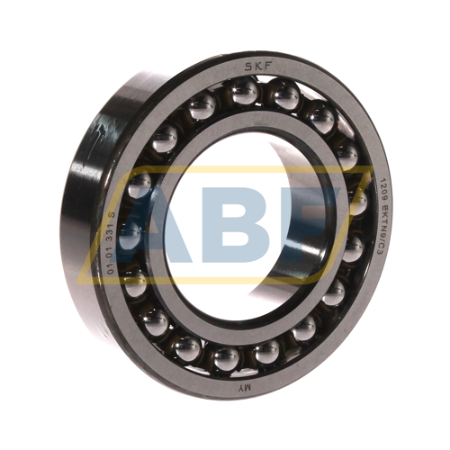 1209EKTN9/C3 SKF
