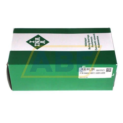 F-619432-0011.GEH.ASE>A INA