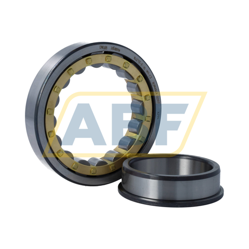 NJ213-E-XL-M1-C3 FAG