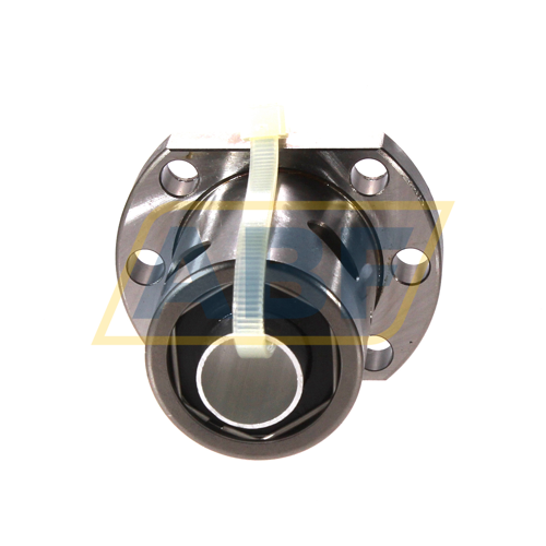 AFUR2005T4 AMA Linear