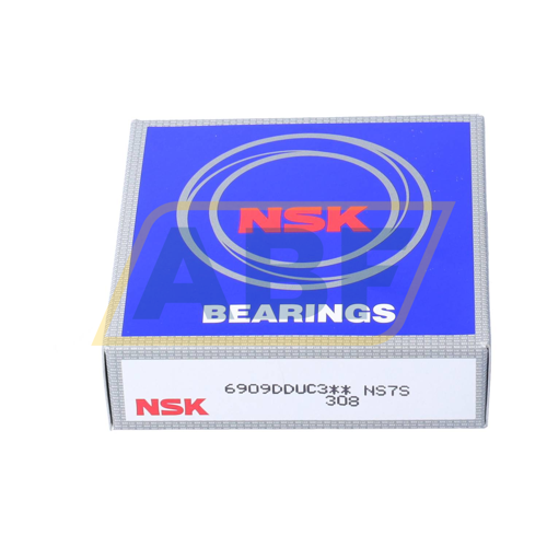 6909DDUC3 NSK