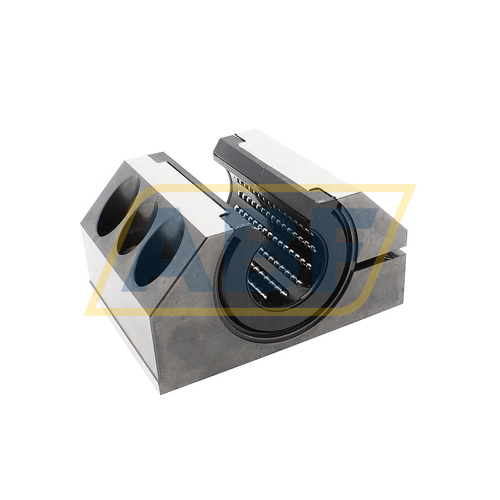 R161330000 Bosch-Rexroth