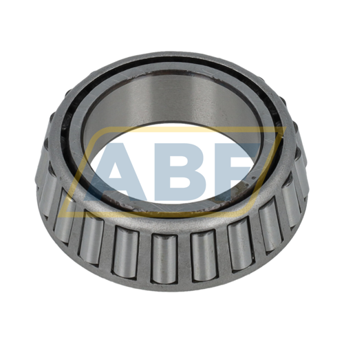 LM29749PREC.3 Timken