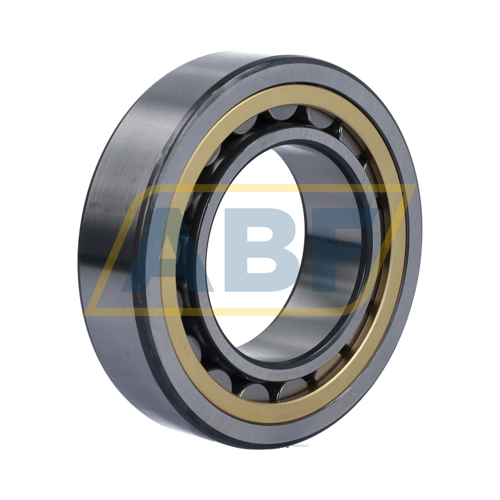 NU2211ECML SKF