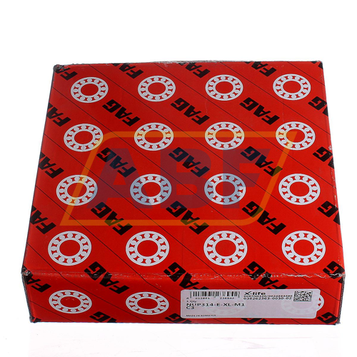 NUP314-E-XL-M1-C3 FAG