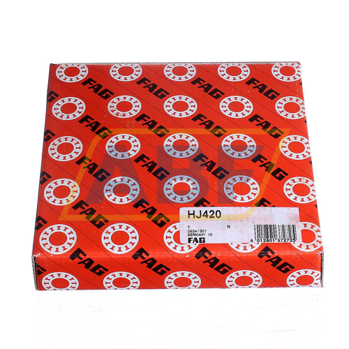 HJ420 FAG