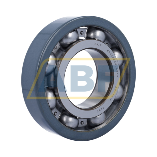 6315/C3VL0241 SKF