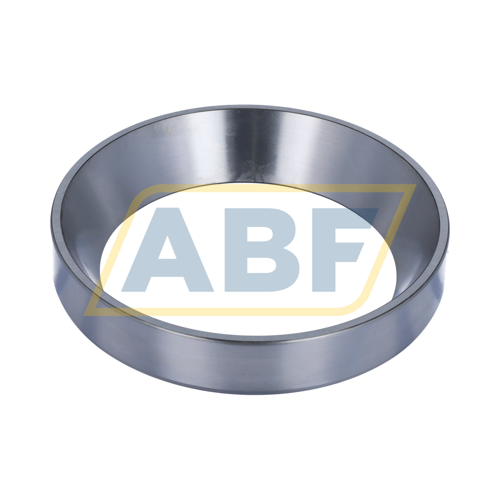 HM911210-20024 Timken