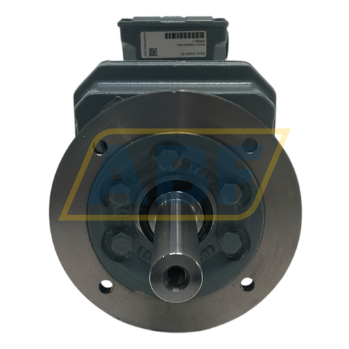 RF37DRN80MK4 SEW-EURODRIVE