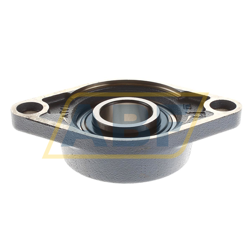 FYTB1.3/8TF SKF