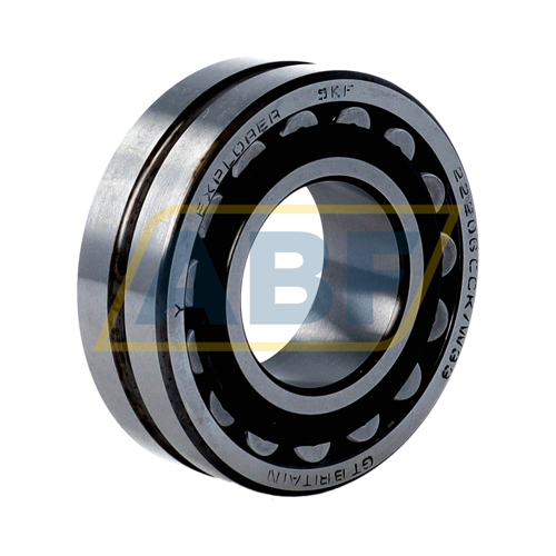 22206CCK/W33 SKF