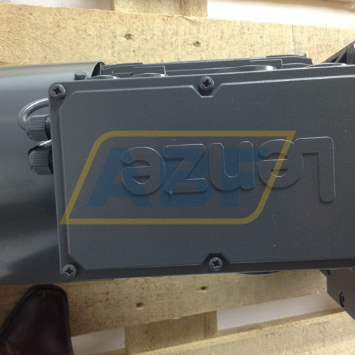 GFL07-2MSCR-100C32 Lenze