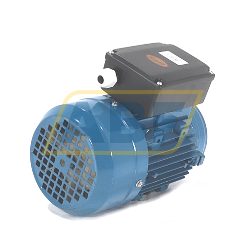 MY712-2-B14 Ifimoto Iberica