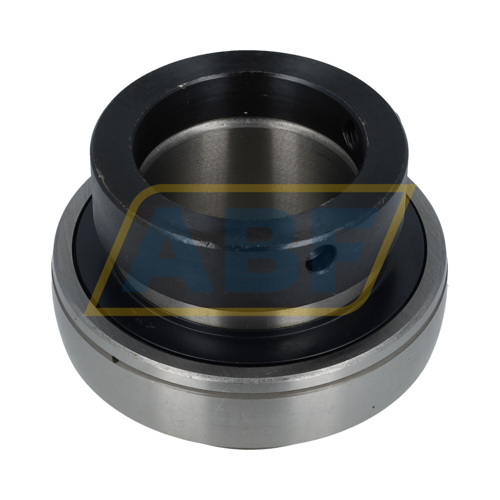 HC212 Keep Moving Long