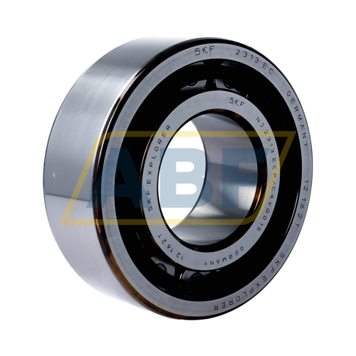 NJ2322ECML/C4VQ015 SKF