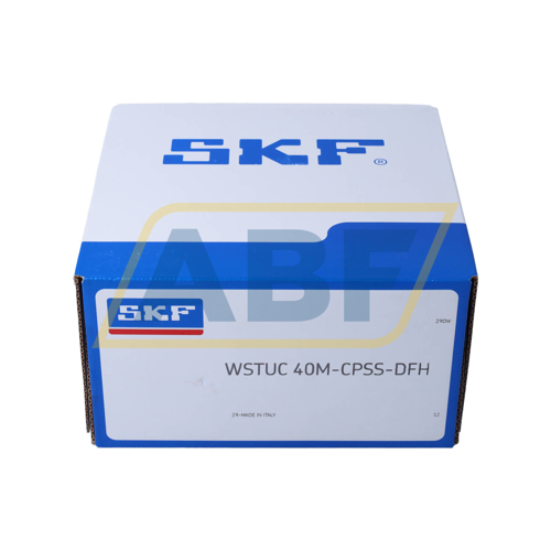 WSTUC40M-CPSS-DFH SKF