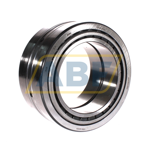 32022-X-XL-DF-A220-270 FAG