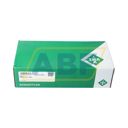 GIL45-DO-2RS INA