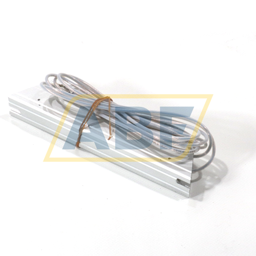 BRDCAV165C200R Danotherm