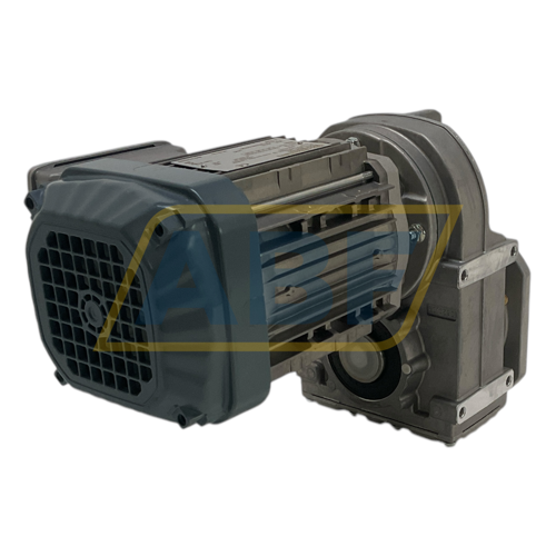 FAF27DRN71M4 SEW-EURODRIVE