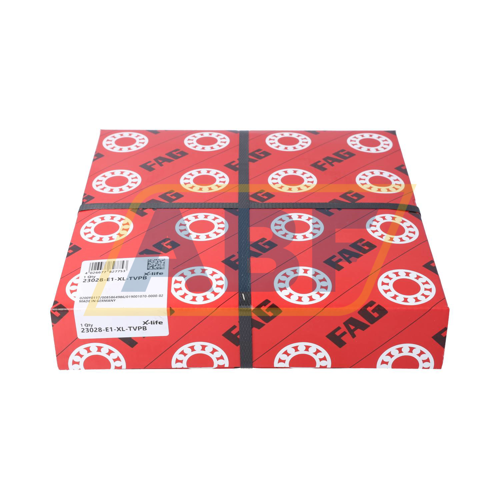 23028-E1-XL-TVPB FAG