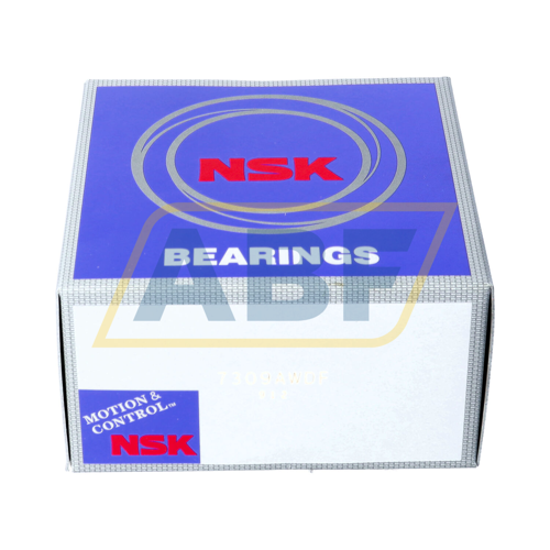 7309AWDF NSK