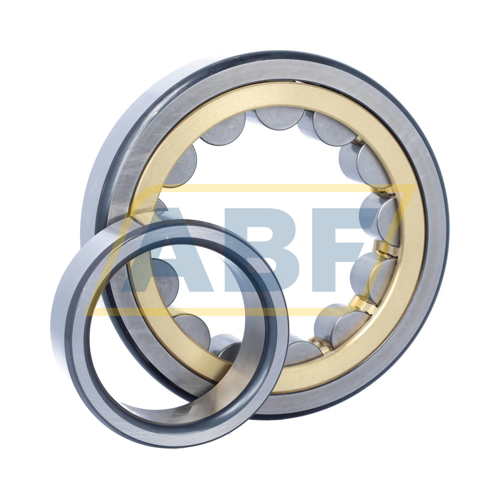 NU312-E-XL-MPAX-C3 FAG