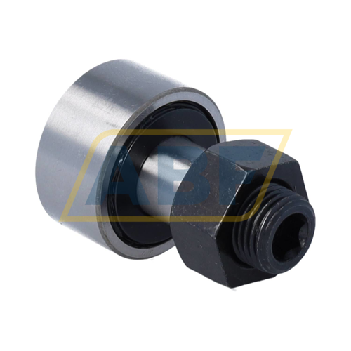 KRV35PP SKF