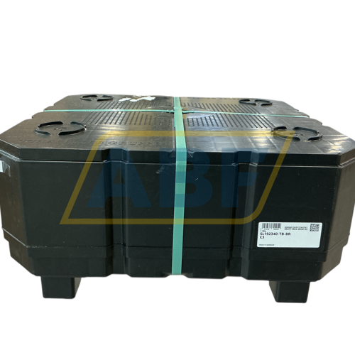 SL192340-TB-BR-C3 INA