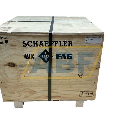 NJ2252-E-TB-M1-C3 FAG