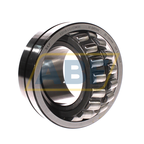 23218CC/C3W33 SKF