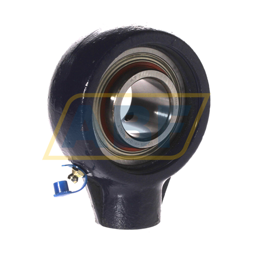 SCHB1.3/8HLT RHP