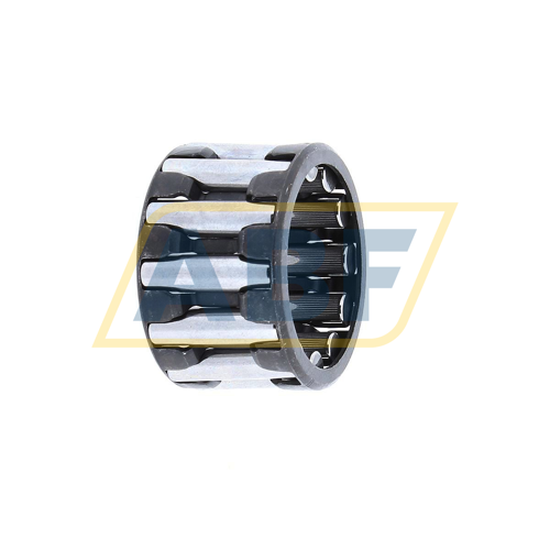 K28X40X25/-5-7 INA
