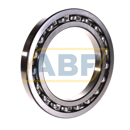 16028/C3 SKF