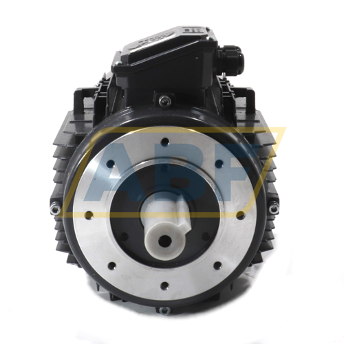 160H4420-B14S Fenner