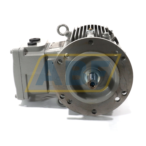 1PS5098-0BD91-4DA3-Z Siemens