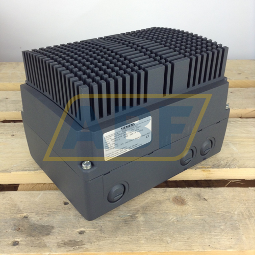 6SE6411-6UD22-2CA1 Siemens