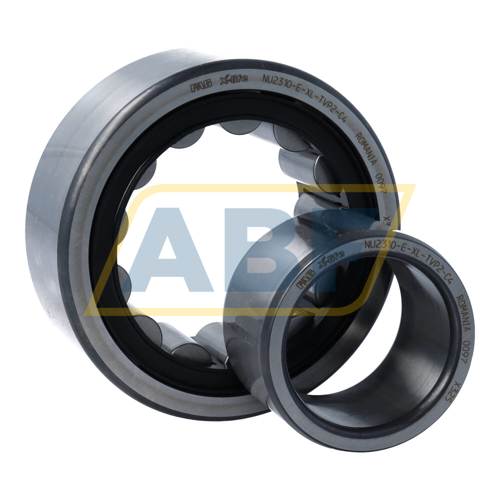 NU2310-E-XL-TVP2-C4 FAG