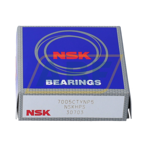 7005C TYN P5 NSK