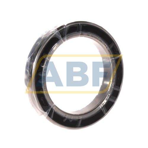 XCB71912-E-2RSD-T-P4S-UL FAG