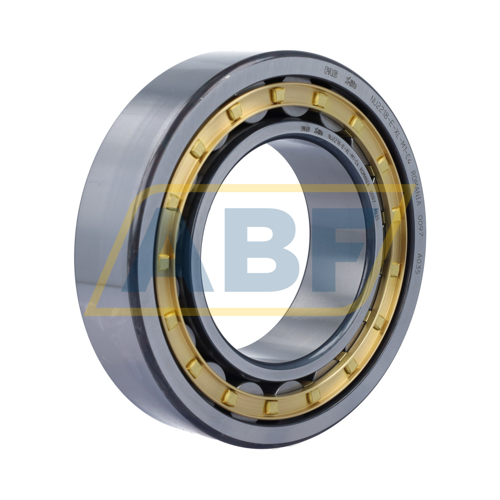 NU2218-E-XL-M1-C4 FAG