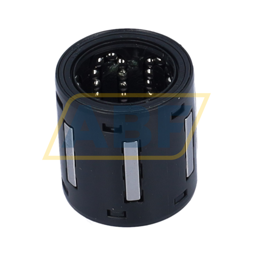 LBBR20-LS/HV6 Ewellix