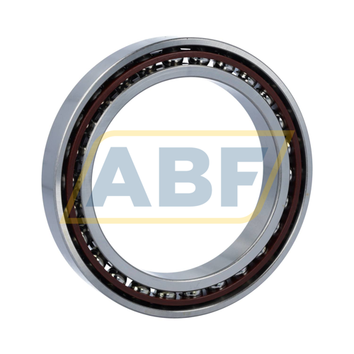 S61918C TA P4 UL GMN Paul Müller Industrie