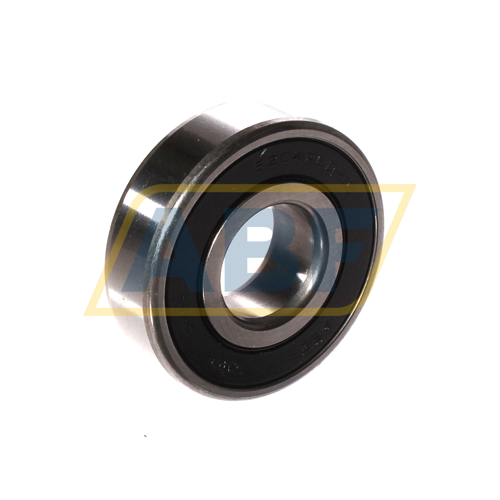 6204 2RLD-12 C3 Peer