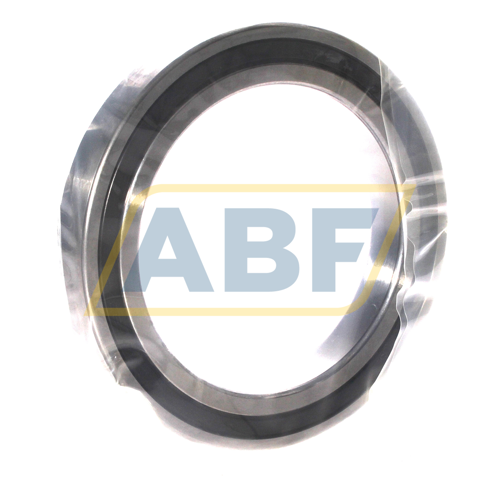 HCS71920-C-T-P4S-UL FAG