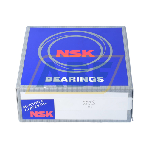 2312C3 NSK