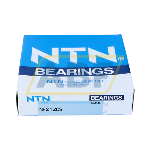 NF212C3 NTN