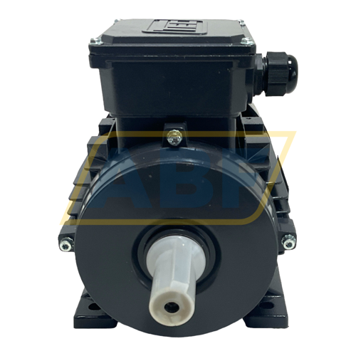 MS290S-2-B3 TechTop Motor